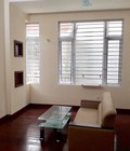 Hình ảnh: Cho thuê nhà mặt phố Kim Mã, Ba Đình. 45m2
