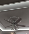 Hình ảnh: Làm trần thạch cao Mỹ Đình