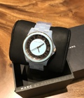 Hình ảnh: Đồng Hồ Marc Jacobs MBM4570