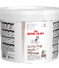 Hình ảnh: Sữa cho chó con Royal Canin BabyDog Milk - 2kg