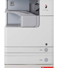 Hình ảnh: Chiếc Máy photocopy canon ir 2525