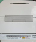 Hình ảnh: Máy rửa chén Panasonic NP TM8 đời 2016