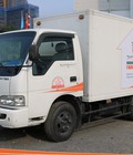 Hình ảnh: Chở hàng bằng xe tải 1 tấn của Nguyên Lợi với giá rẻ bất ngờ Xe tải chở thuê 1 tấn tại TP.HCM cho cá nhân, doanh nghiệp
