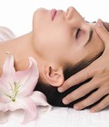 Hình ảnh: Trắng mịn màng an toàn tại Gemma Spa