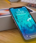 Hình ảnh: IPhone X 64GB old. Old