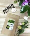 Hình ảnh: Bột Matcha TM 30 loại 100gr Nhật Bản