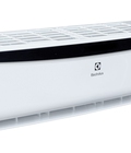 Hình ảnh: Máy lạnh Electrolux 1.5 HP, có bán TRẢ GÓP