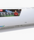Hình ảnh: Máy lạnh TCL 1HP, có bán TRẢ GÓP