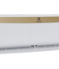 Hình ảnh: Máy lạnh Electrolux 1HP, có bán TRẢ GÓP