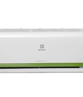 Hình ảnh: Máy lạnh Electrolux Inverter 1.5 HP, có bán TRẢ GÓP
