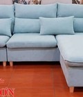 Hình ảnh: sofa nhập khẩu