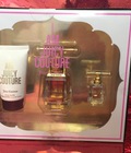 Hình ảnh: Set nước hoa Juicy Couture