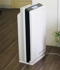 Hình ảnh: Máy lọc không khí và khử mùi thuốc lá GL 8182