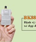 Hình ảnh: Định vị xe máy Bách Khoa