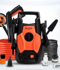 Hình ảnh: Địa chỉ bán máy phun rửa áp lực cao mini LT 303B giá cực rẻ