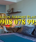 Hình ảnh: Sở hữu ngay ch 3pn, view sân bay, chỉ với 5,1 tỷ tại Sài Gòn Airport Plaza, Nt mới 95%