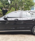 Hình ảnh: Mercedes C200 sx2015 đen nội thất đen tư nhân