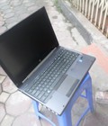 Hình ảnh: Thanh lý laptop chơi game, hp 8560w, core i5 2520m 3.2ghz, VGA Nvidia Quadro