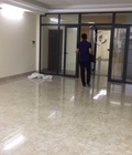Hình ảnh: Cho thuê nhà 6Tx110m2 đình thôn, nam từ liêm.