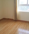 Hình ảnh: Cho thuê nhà 5Tx45m2 ở phú diễn, bắc từ liêm.