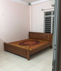 Hình ảnh: Cho thuê nhà 3,5Tx52m2 ở xuân đỉnh, bắc từ liêm.