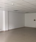Hình ảnh: Cho thuê mb kinh doanh 150m2 hoàng quốc việt,mt 12m.