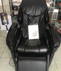 Hình ảnh: Ghế Massage PANASONIC MA70 Full chức năng hàng vip made inịapan
