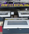 Hình ảnh: Máy khắc laser mini giá rẻ ở đâu tốt nhất