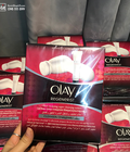 Hình ảnh: Máy rửa mặt Olay Regenerist Advanced Cleansing