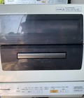 Hình ảnh: Máy rửa chén PANASONIC TR1 đời 2009