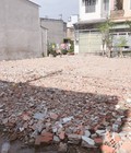 Hình ảnh: Đất đường Gò Hưu 90m2 , Shr , Xây dựng tự do