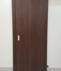 Hình ảnh: cữa nhựa sungyu cao cấp