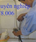 Hình ảnh: Sửa chữa điện nước tại quận Tây Hồ