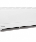 Hình ảnh: Máy lạnh Toshiba Inverter 1 HP, có bán TRẢ GÓP