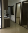 Hình ảnh: Mở bán chung cư mini thịnh hào1 tôn đức thắng full nội thất giá hơn 800 triệu ở luôn