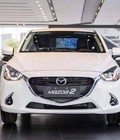 Hình ảnh: Mazda 2 mới 100% chạy số cuối tháng