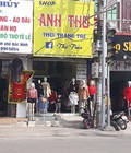 Hình ảnh: Cần sang nhượng shop thời trang, tại 151 Đường Trần Hưng Đạo, tp Bắc Ninh