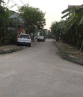 Hình ảnh: Bán lô góc đẹp phường Hà Huy Tập, TP Vinh, Nghệ An