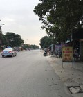 Hình ảnh: Bán đất mặt đường 46, gần ngã tư sân bay, gần chợ Nghi Ân, TP Vinh