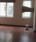 Hình ảnh: Cho thuê nhà 4Tx 40m2 trần cung, 7tr/th. 4pn