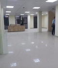 Hình ảnh: Cho thuê nhà 7Tx150m2 hoàng quốc việt, cầu giấy.