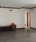 Hình ảnh: Cho thuê căn hộ chung cư Giai Việt, đường Tạ Quang Bửu, DT115m2, 2PN, nhà sạch sẽ, giá 11tr/tháng.