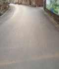 Hình ảnh: Bán đất tổ 5 Thạch Bàn Long Biên.DT 61m2, đường ô tô vào nhà.