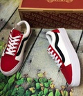 Hình ảnh: Cần thanh lý 7 đôi giày Vans như hình hàng VNXK giá rẻ
