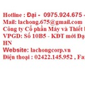 Hình ảnh: Bơm chìm giếng khoan 2.5 Inch 750w, 370w, 550w, 1hp, 3/4hp