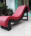 Hình ảnh: Ghế tình yêu độc đáo bán chạy nhất hiện nay
