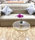 Hình ảnh: Sofa đa năng siêu tiện dụng tpHCM