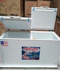Hình ảnh: Tủ đông Denver AS 1488DD
