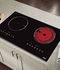 Hình ảnh: Bếp điện từ