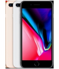 Hình ảnh: Bình Dương trả góp giá thấp iPhone 8 Plus 256G cũ